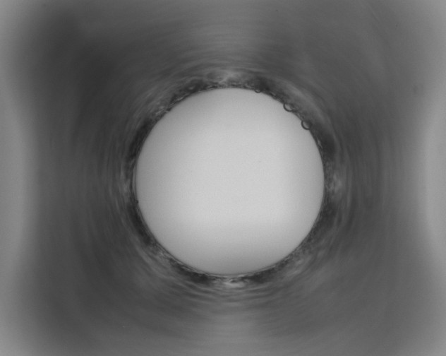 X0000111500607200907141045