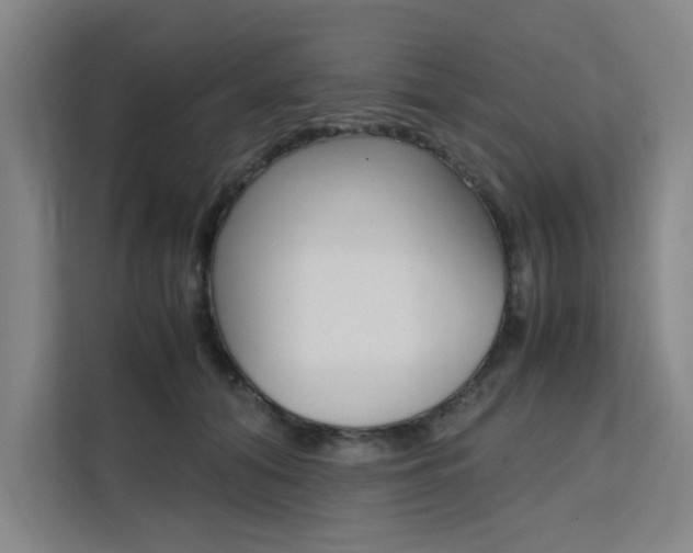X0000111500608200907141045