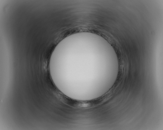 X0000111500610200907141045