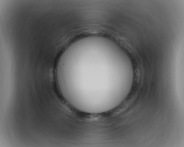 X0000111500612200907141045