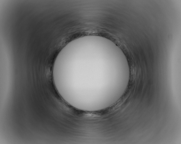 X0000111500614200907141045