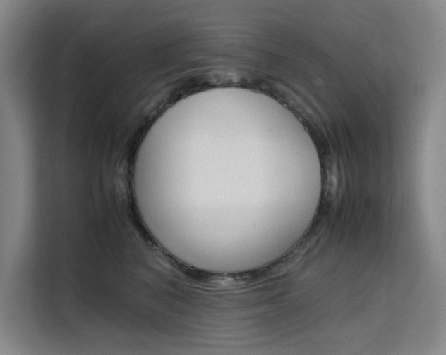 X0000111500616200907141045