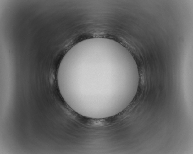 X0000111500618200907141045