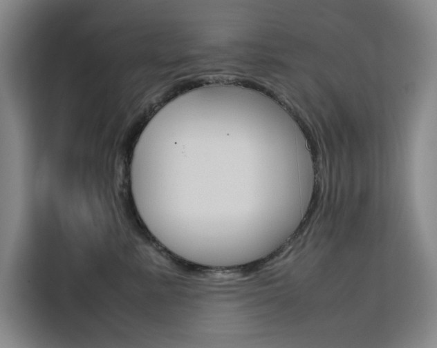 X0000111500619200907141045