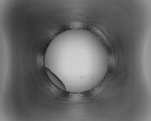 X0000111500621200907141045