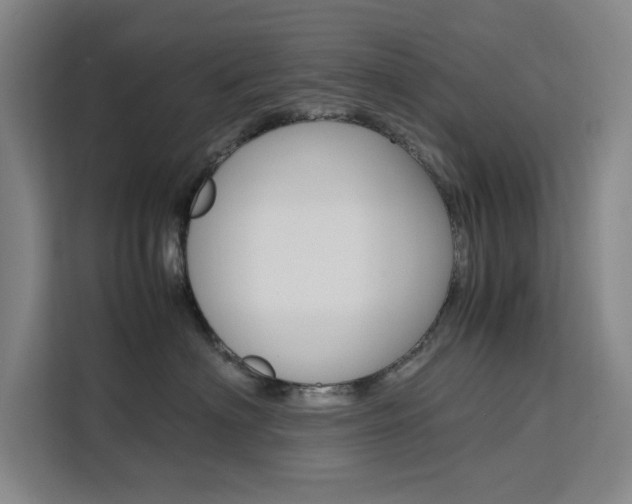 X0000111500622200907141045