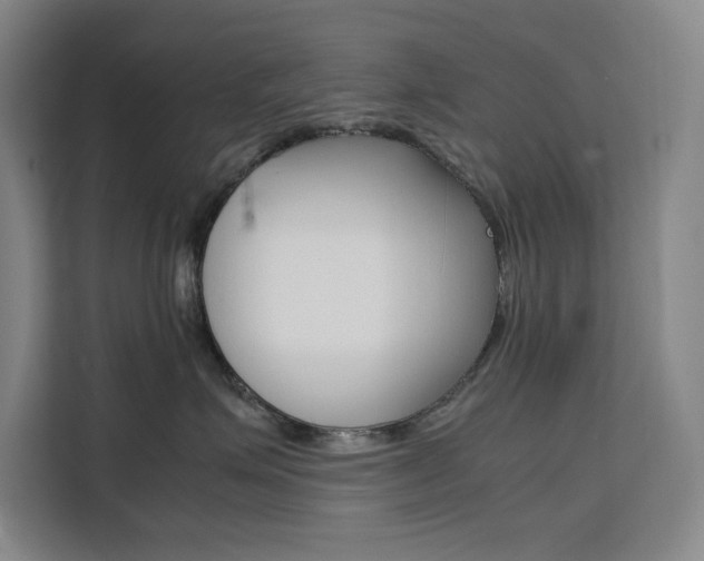 X0000111500623200907141045