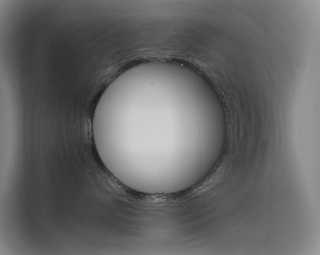 X0000111500624200907141045