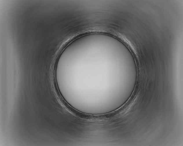 X0000111500625200907141044