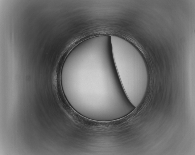X0000111500626200907141044
