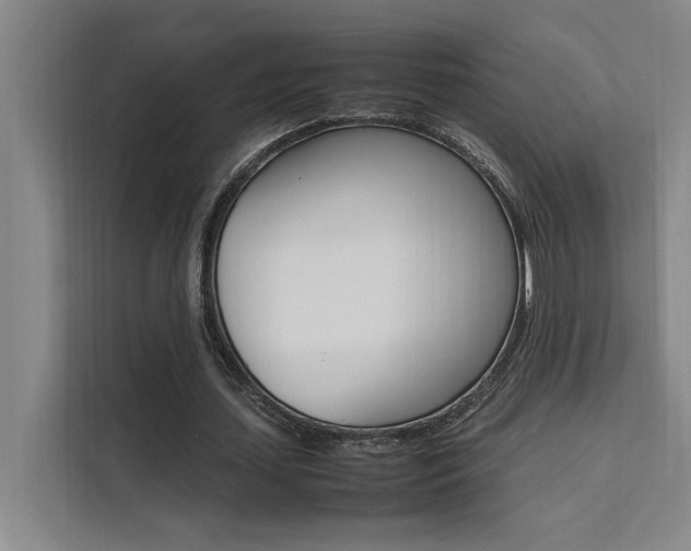 X0000111500627200907141044