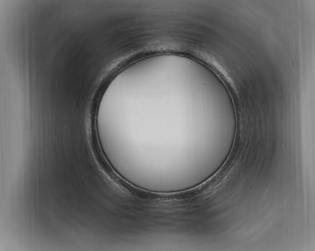 X0000111500629200907141044