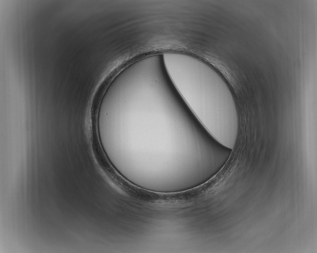 X0000111500630200907141044