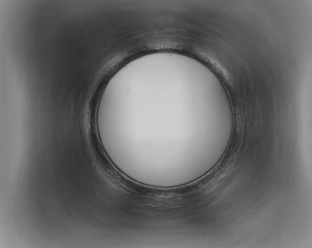 X0000111500631200907141044