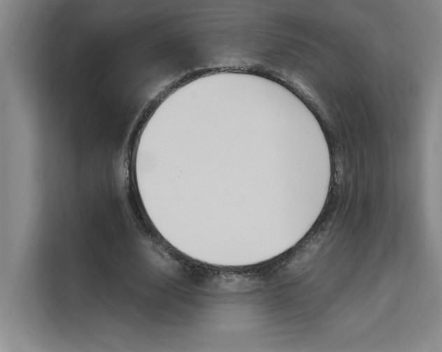 X0000111500632200907141044