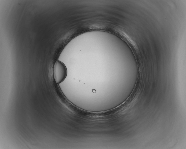 X0000111500637200907141044