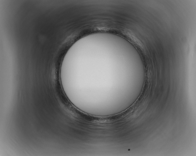 X0000111500639200907141044
