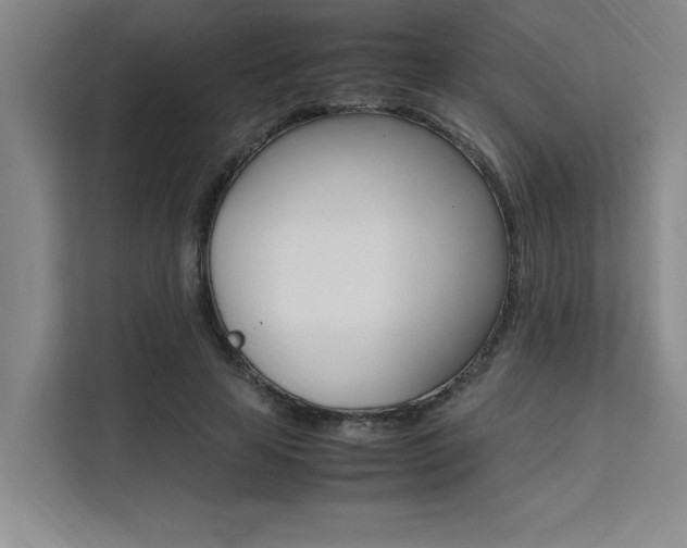 X0000111500641200907141044