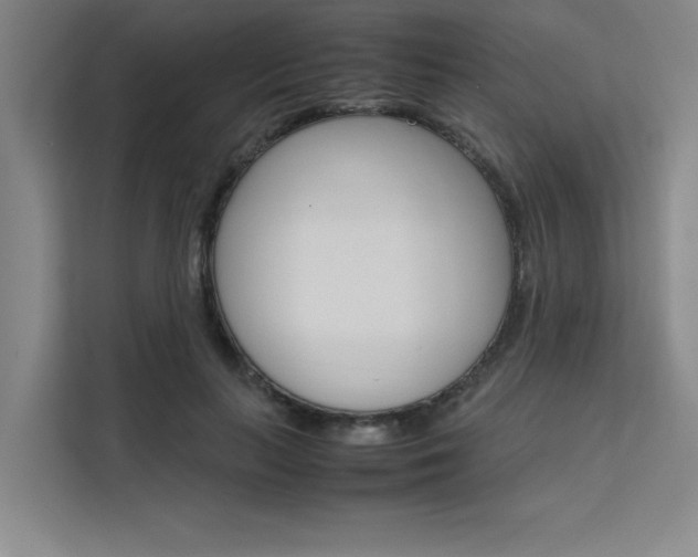 X0000111500647200907141044