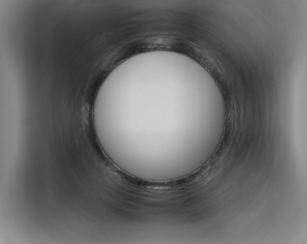 X0000111500649200907141044
