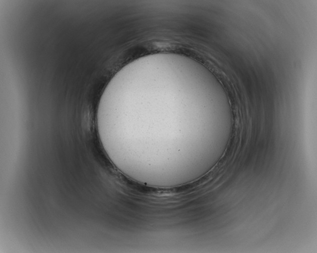X0000111500651200907141044