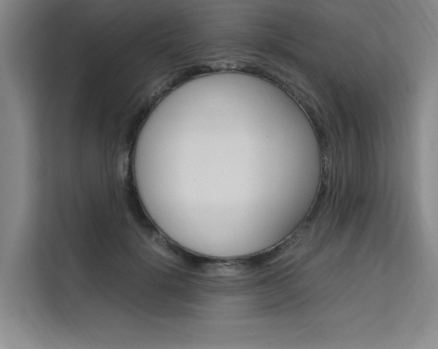 X0000111500652200907141044