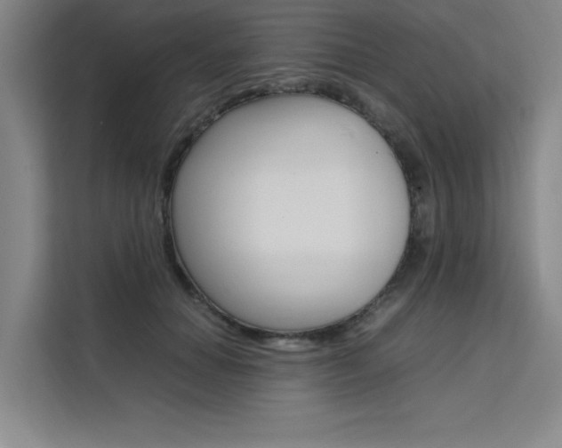 X0000111500654200907141044