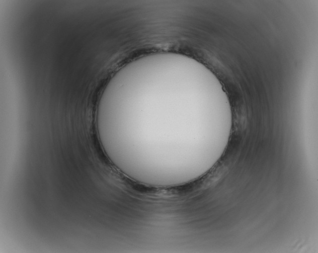 X0000111500656200907141044