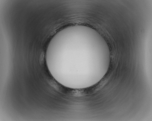 X0000111500660200907141044