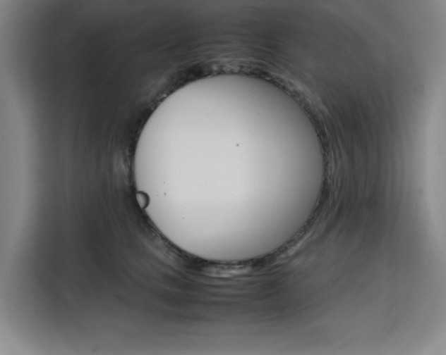 X0000111500661200907141044