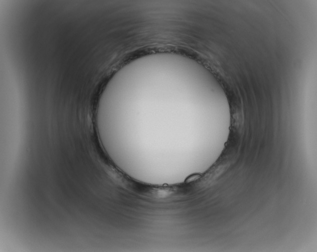X0000111500662200907141044