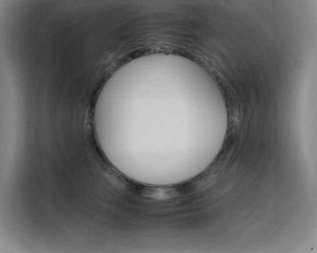 X0000111500663200907141044