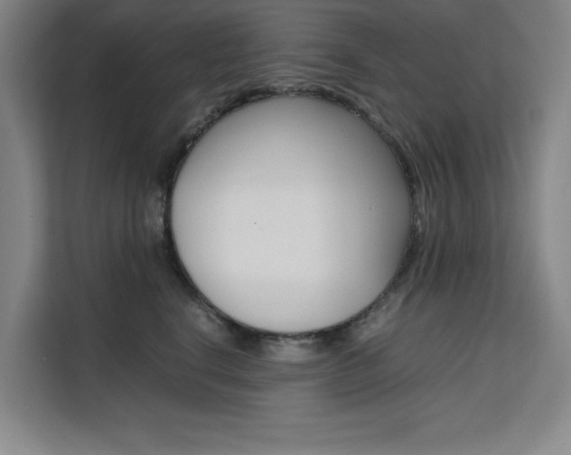 X0000111500664200907141045