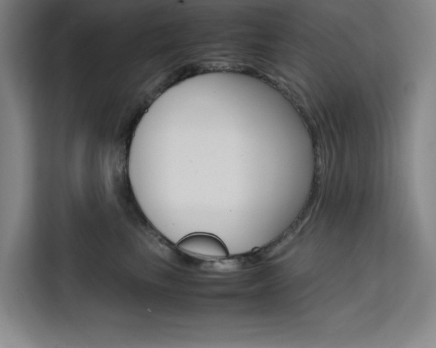 X0000111500665200907141045