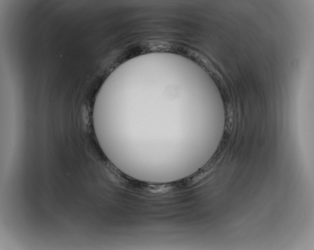 X0000111500667200907141045