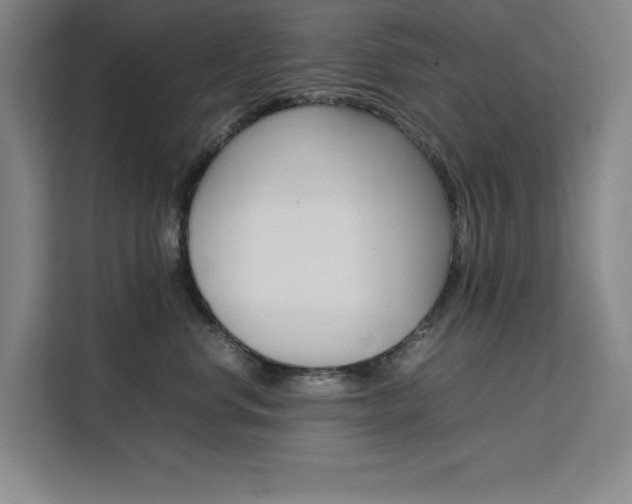 X0000111500668200907141045