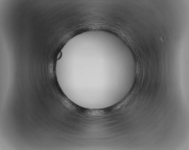 X0000111500670200907141045