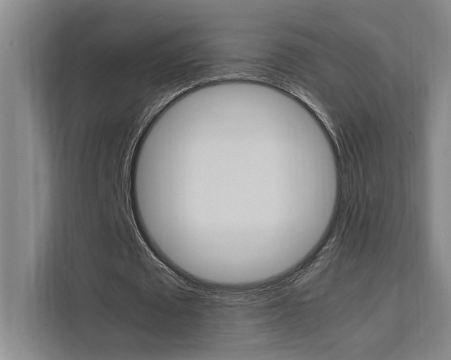 X0000111500673200907141044