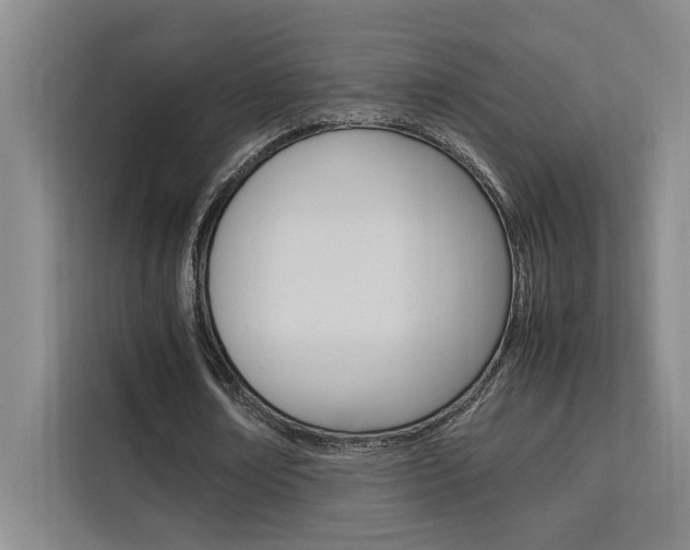 X0000111500674200907141044