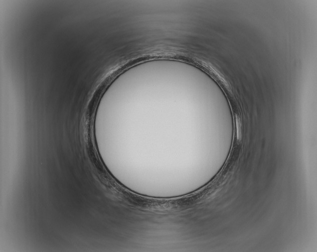 X0000111500675200907141044