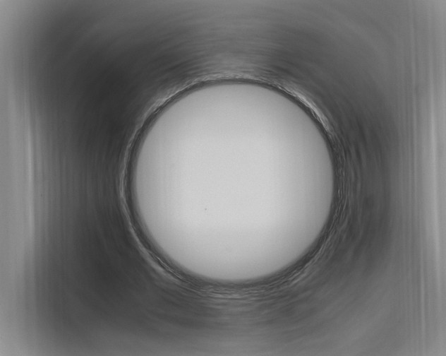 X0000111500677200907141044