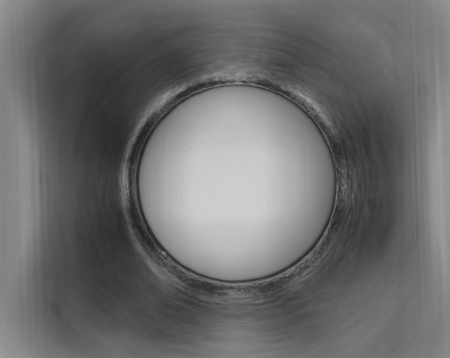 X0000111500678200907141044