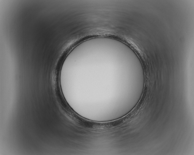 X0000111500679200907141044