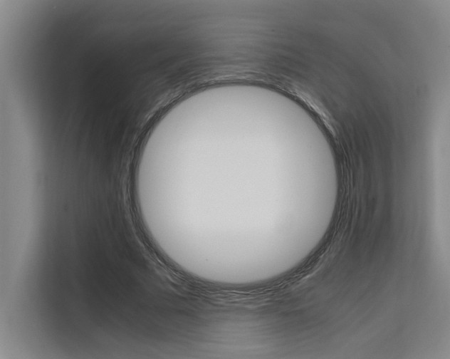 X0000111500681200907141044