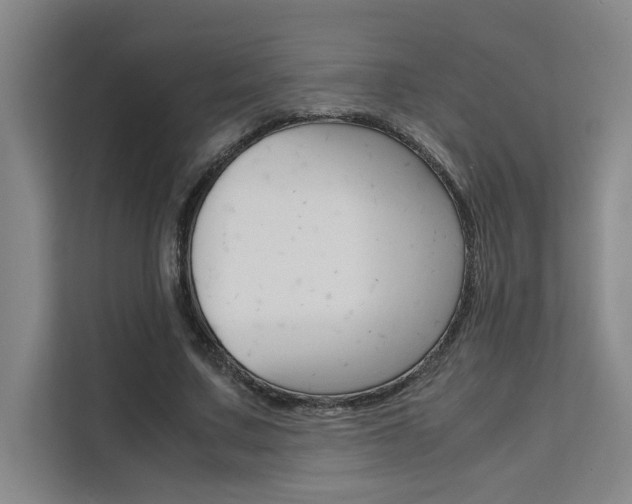 X0000111500683200907141044