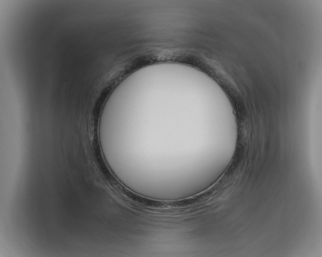 X0000111500691200907141044