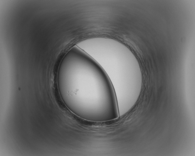 X0000111500693200907141044