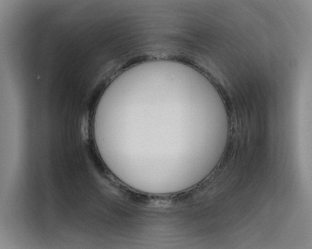 X0000111500694200907141044