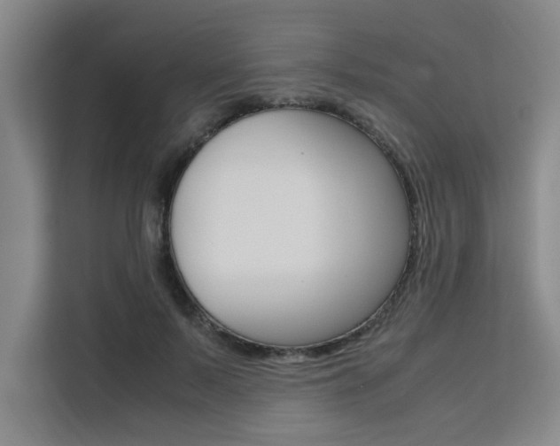 X0000111500695200907141044