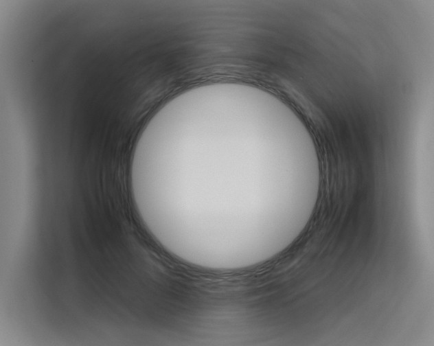 X0000111500696200907141044